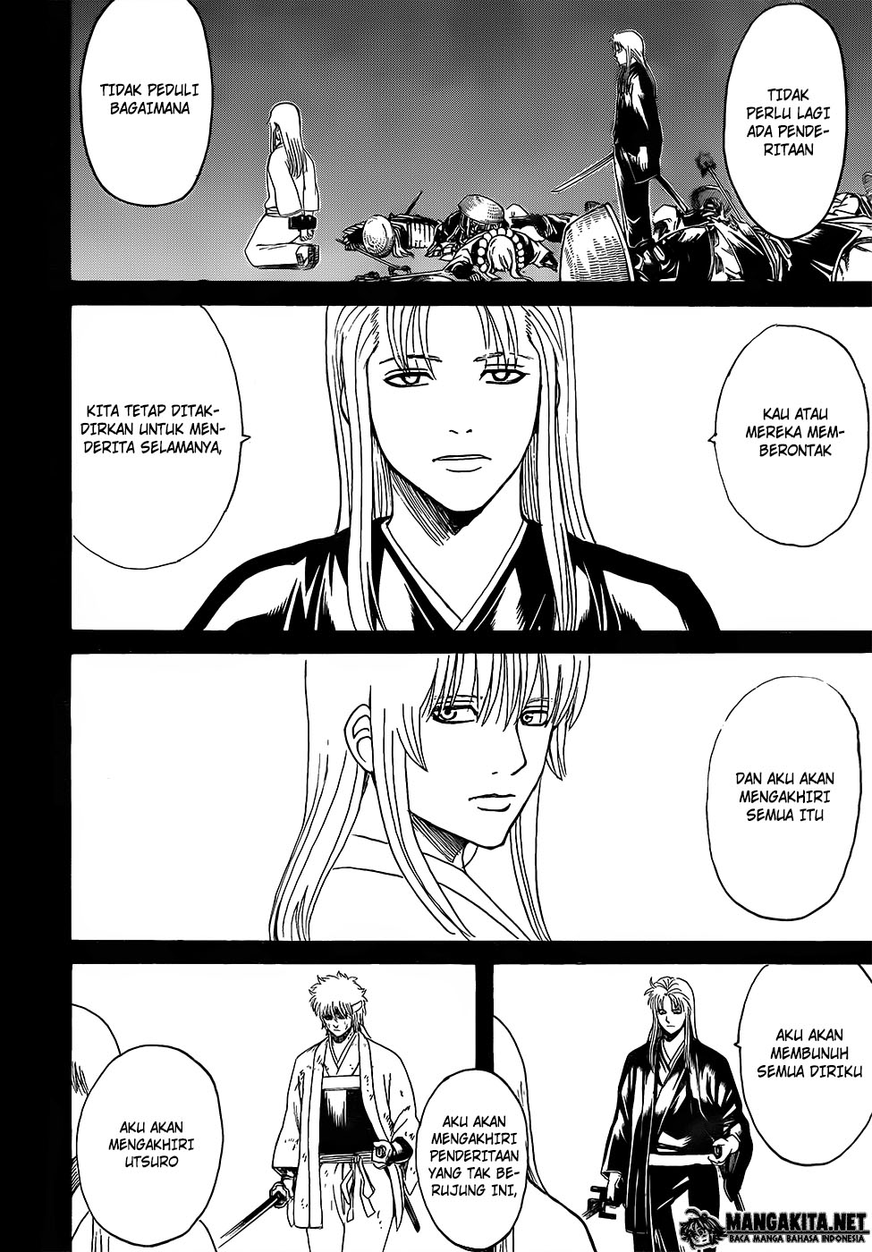 image-komik-gintama-chapter-593-17/19