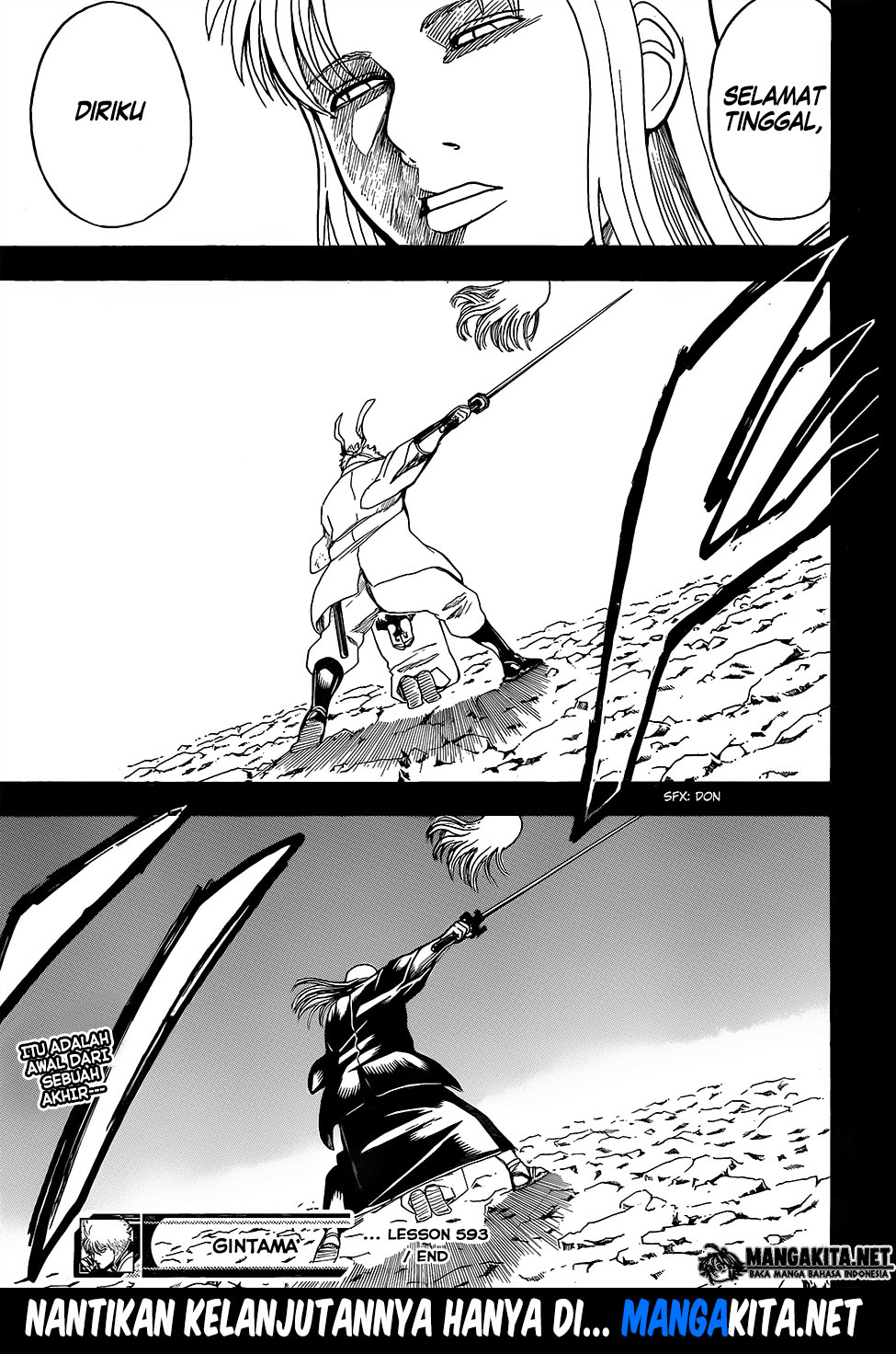 image-komik-gintama-chapter-593-18/19