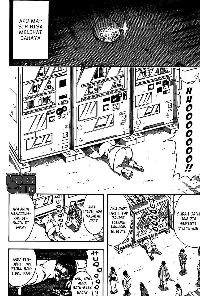 image-komik-gintama-chapter-596-2/20