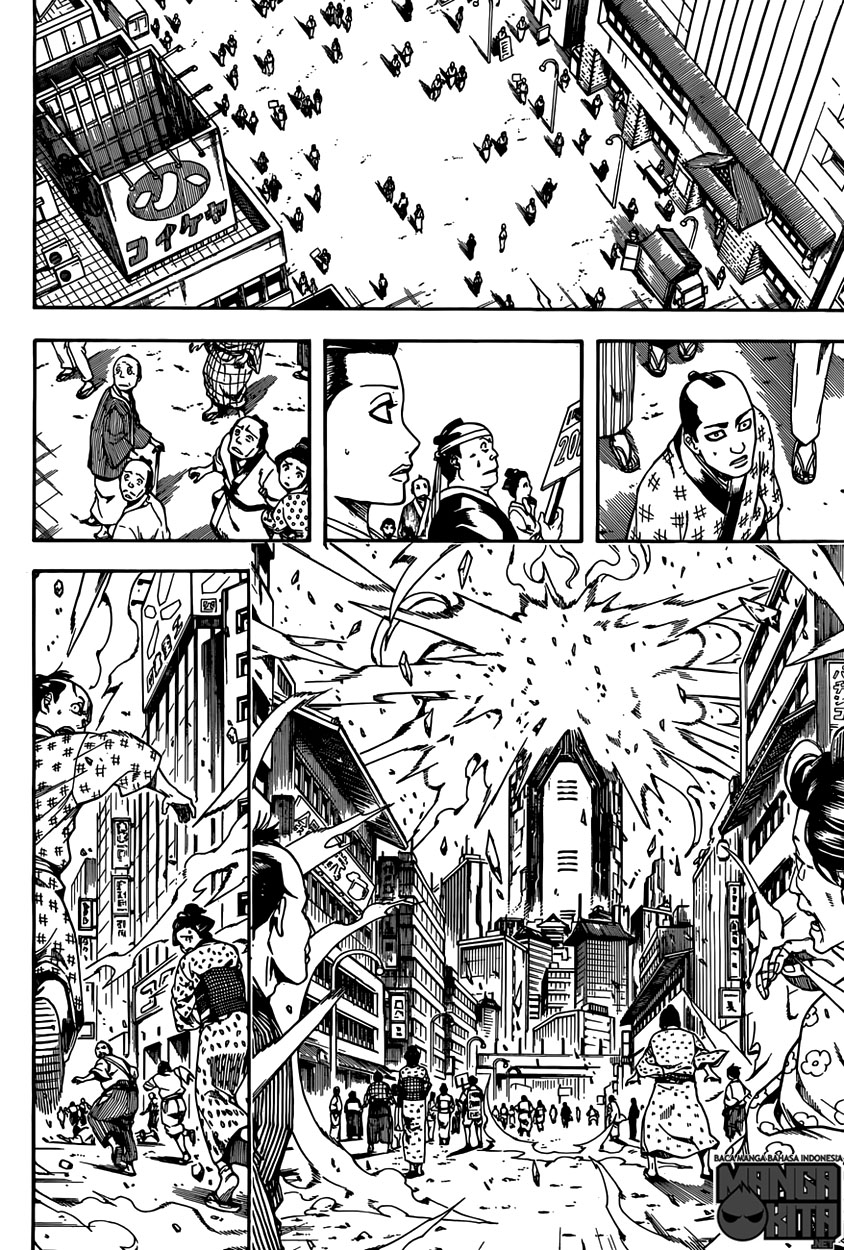 image-komik-gintama-chapter-596-6/20