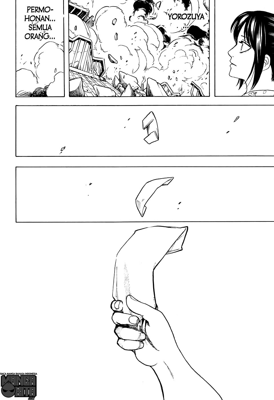 image-komik-gintama-chapter-597-15/18