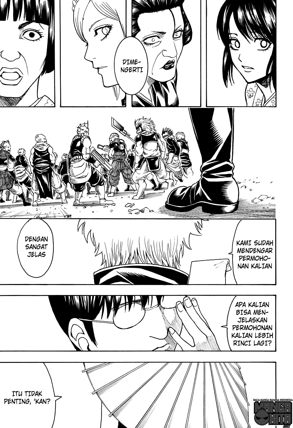 image-komik-gintama-chapter-597-16/18