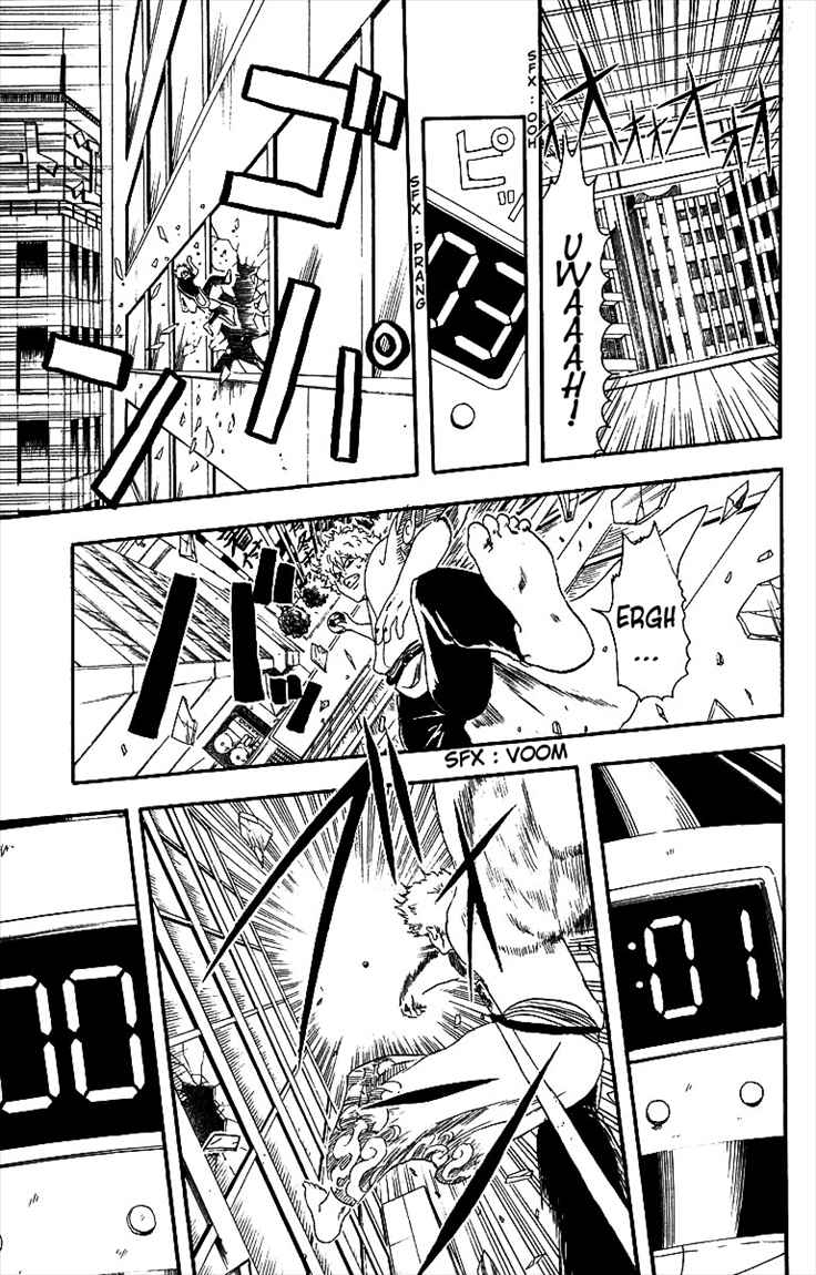 image-komik-gintama-chapter-6-16/19