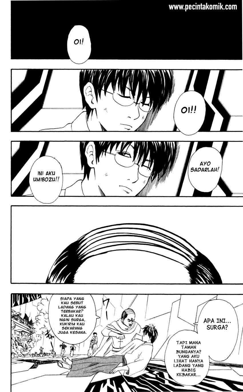 image-komik-gintama-chapter-60-8/20