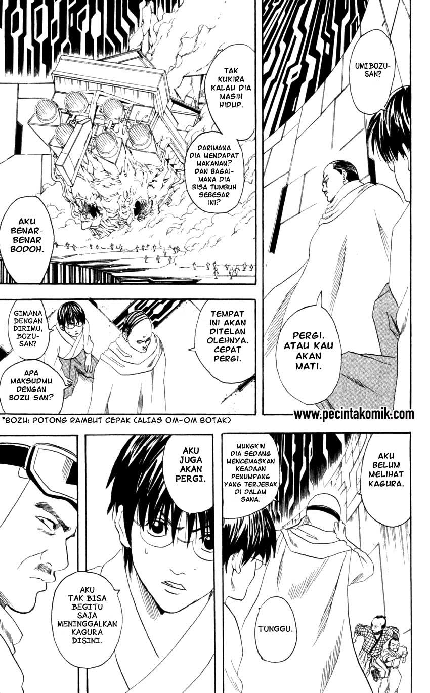 image-komik-gintama-chapter-60-9/20