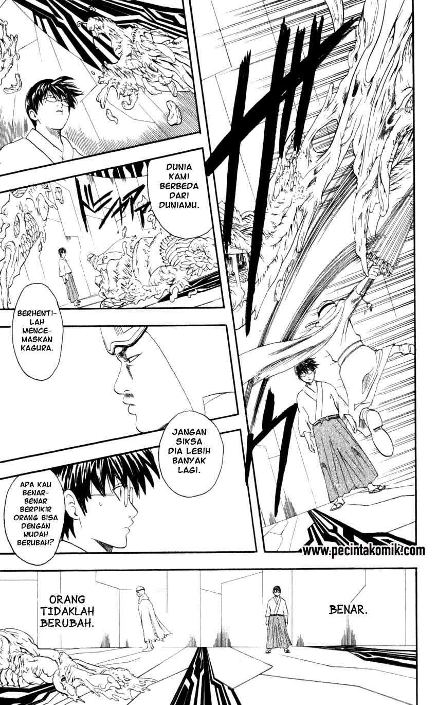 image-komik-gintama-chapter-60-11/20