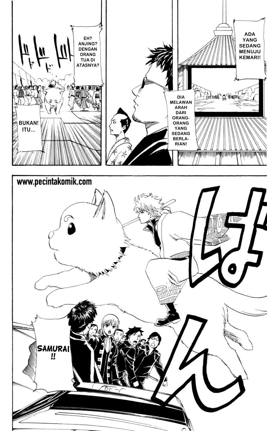 image-komik-gintama-chapter-60-18/20