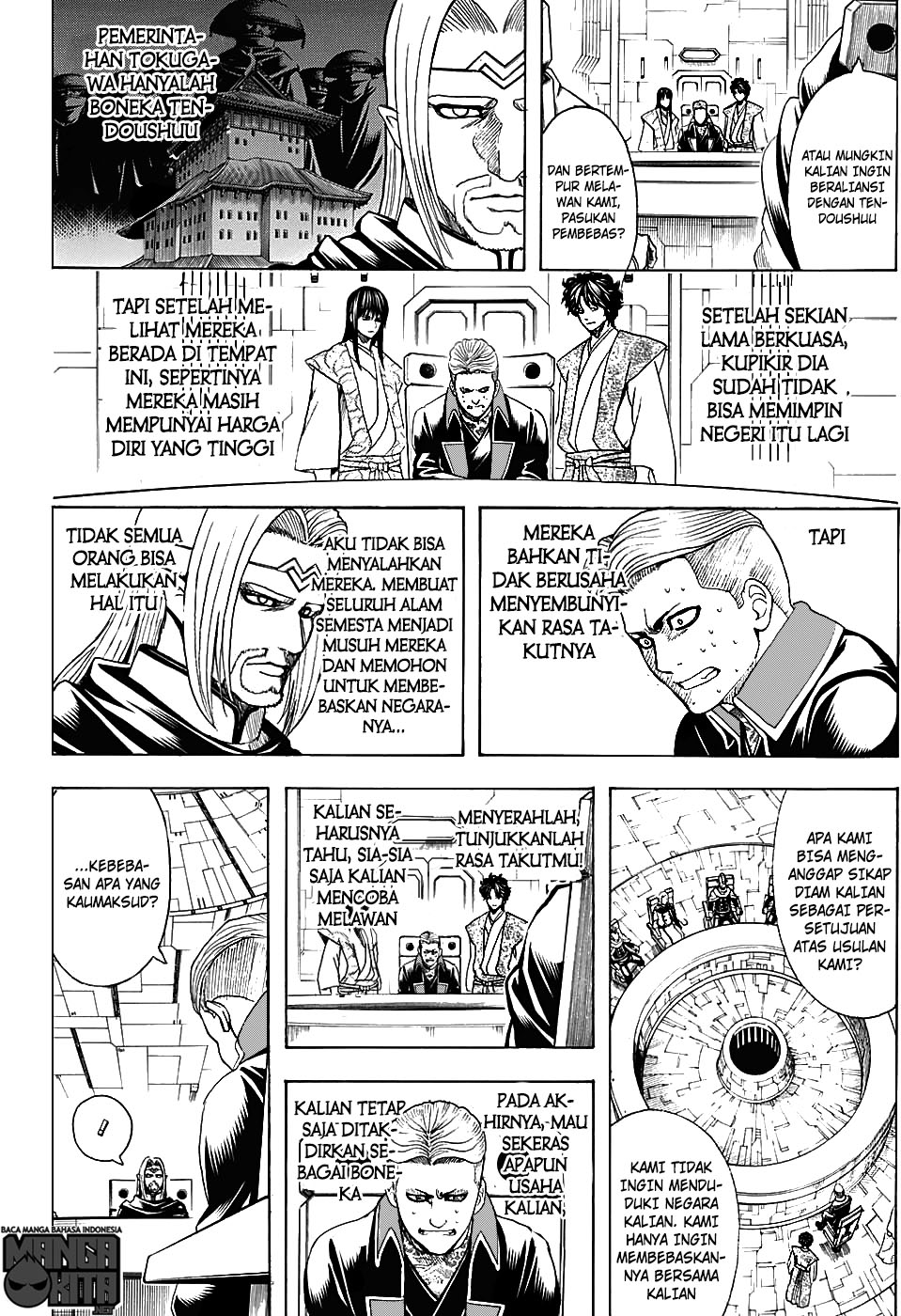 image-komik-gintama-chapter-600-4/18