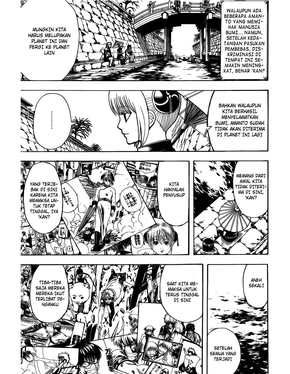 image-komik-gintama-chapter-601-7/20