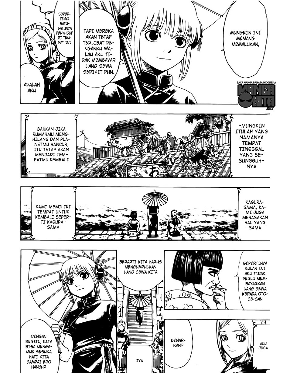 image-komik-gintama-chapter-601-8/20