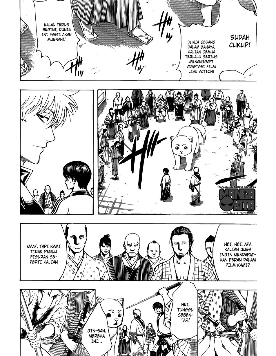 image-komik-gintama-chapter-601-14/20