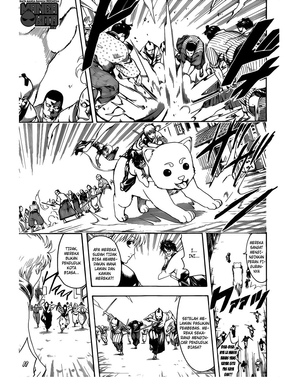 image-komik-gintama-chapter-601-15/20
