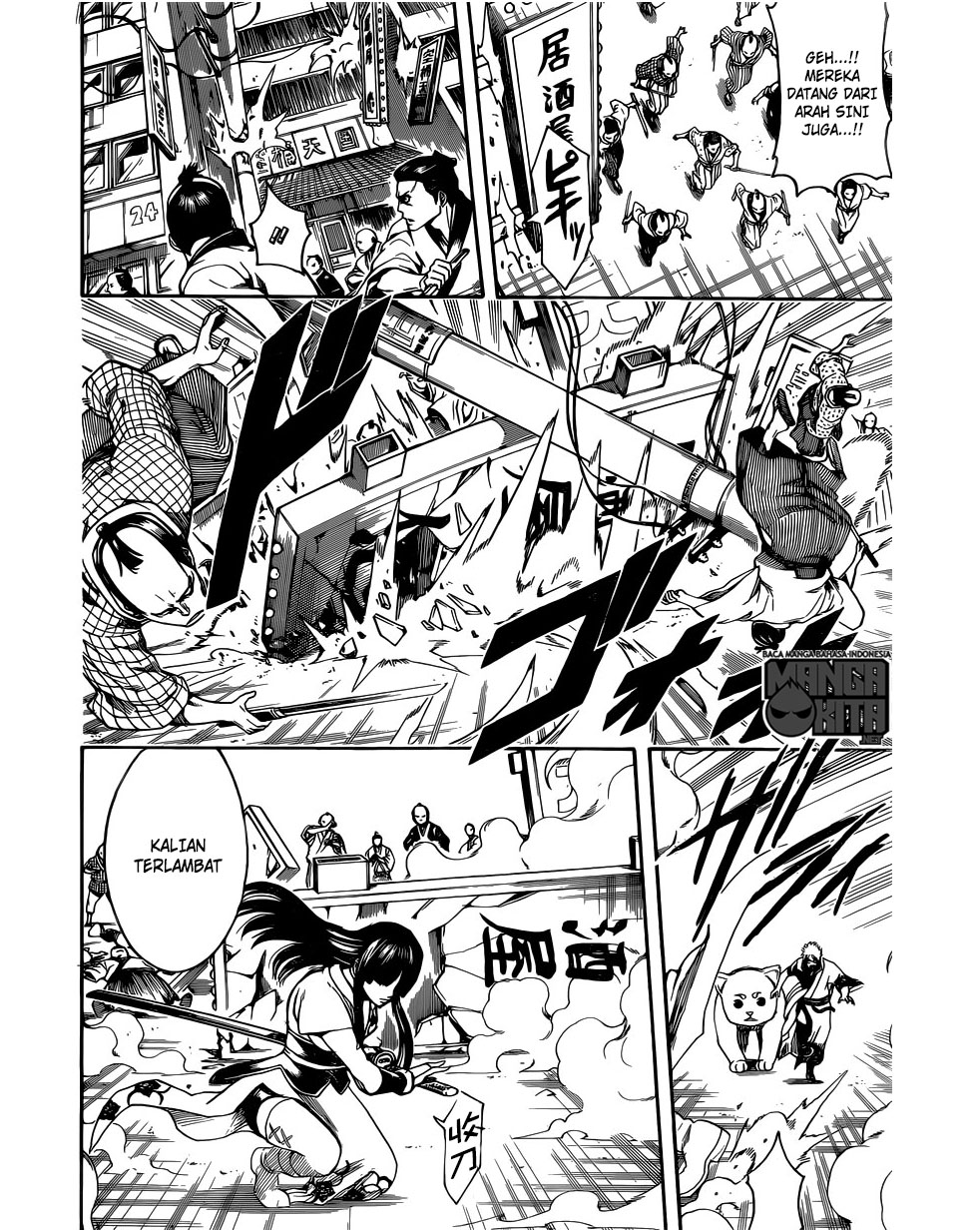 image-komik-gintama-chapter-601-16/20