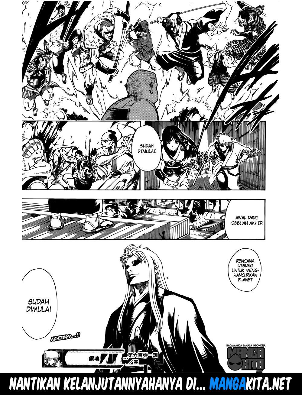 image-komik-gintama-chapter-601-19/20