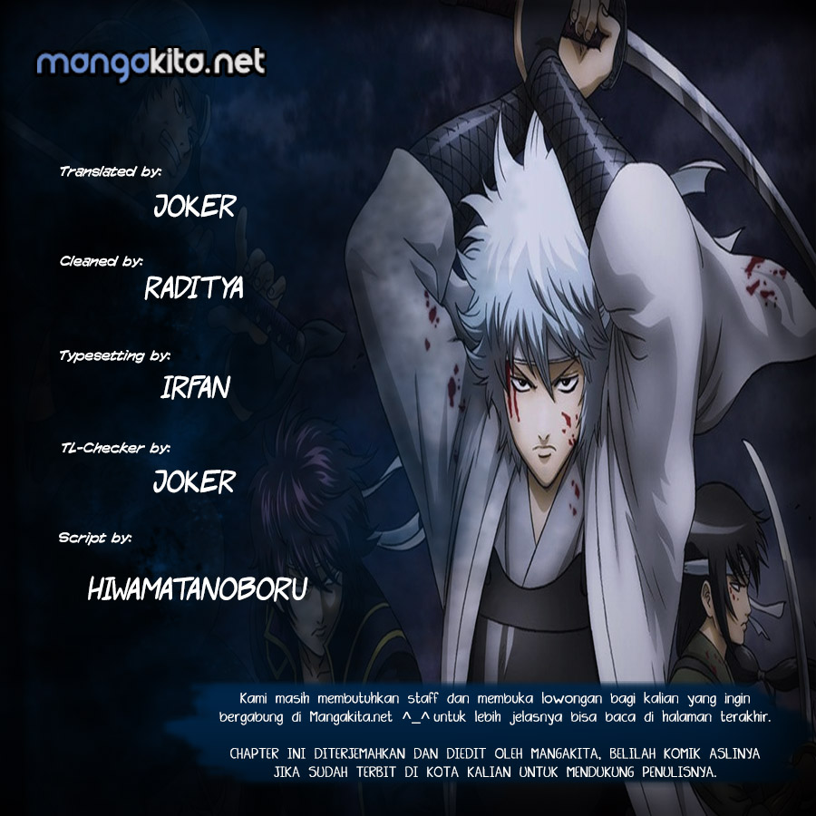 image-komik-gintama-chapter-603-0/18