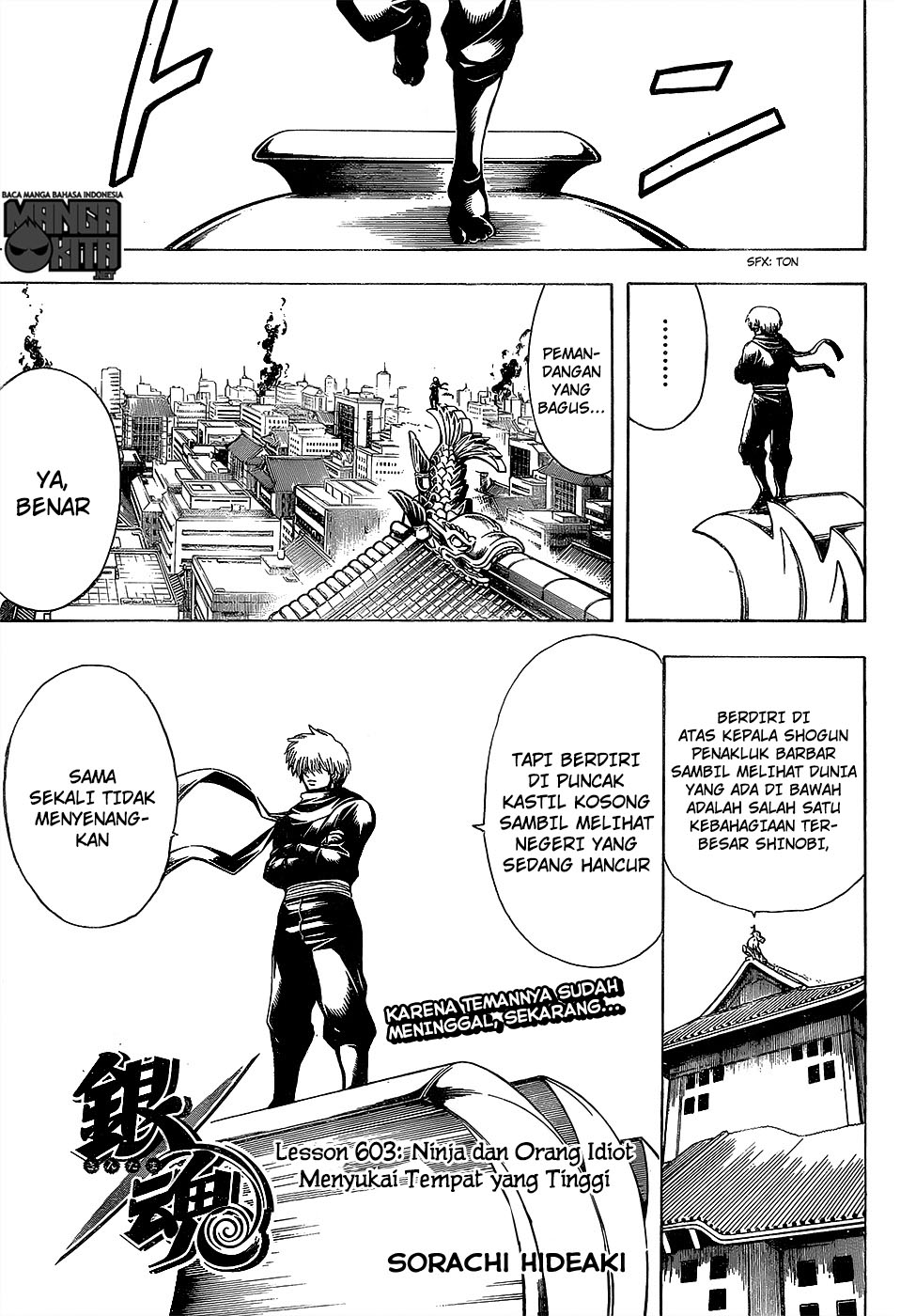 image-komik-gintama-chapter-603-1/18
