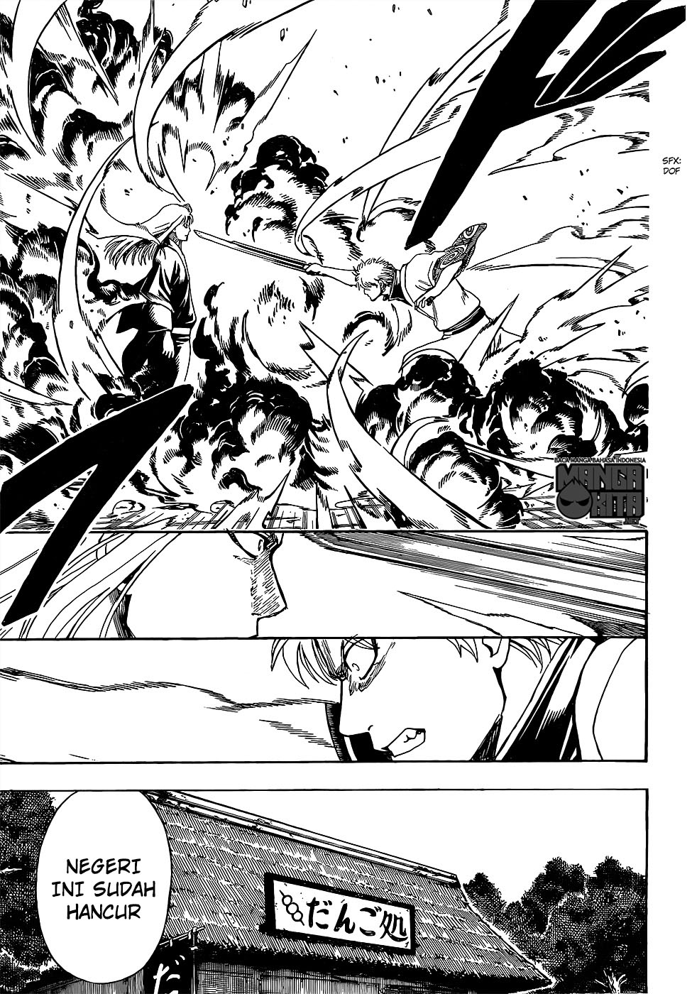 image-komik-gintama-chapter-603-9/18