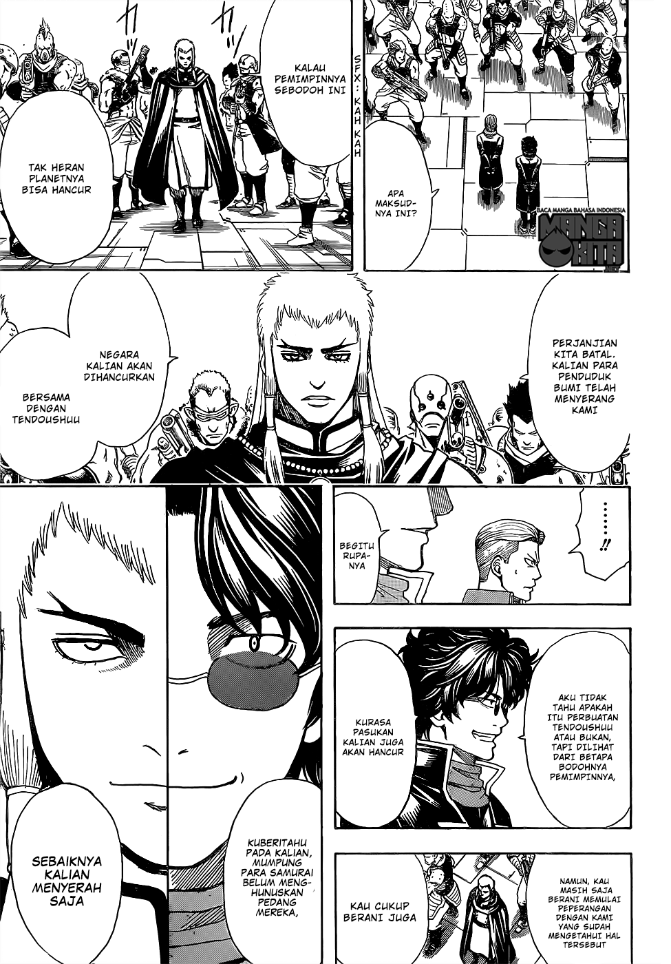 image-komik-gintama-chapter-603-13/18