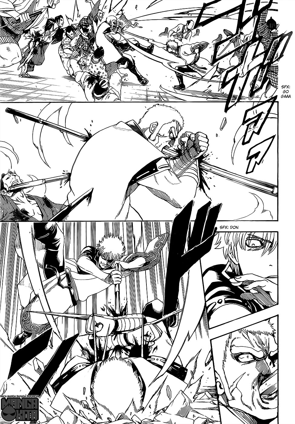 image-komik-gintama-chapter-604-4/19
