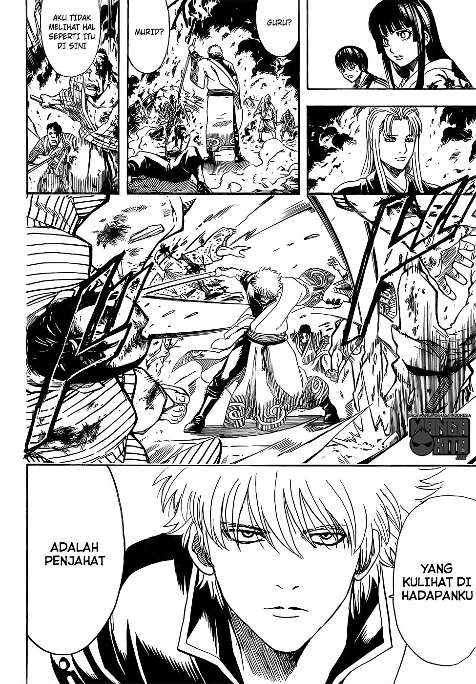 image-komik-gintama-chapter-604-5/19