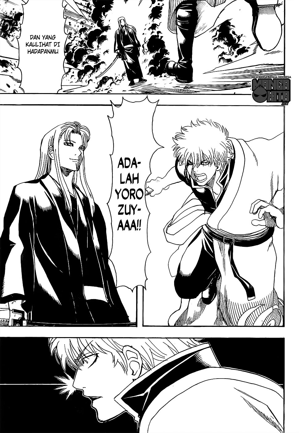 image-komik-gintama-chapter-604-6/19