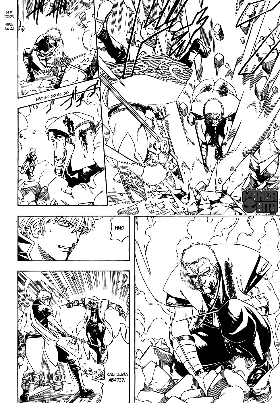 image-komik-gintama-chapter-604-7/19