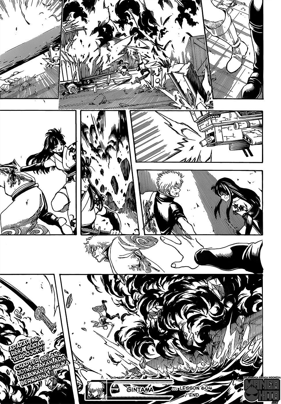 image-komik-gintama-chapter-604-18/19