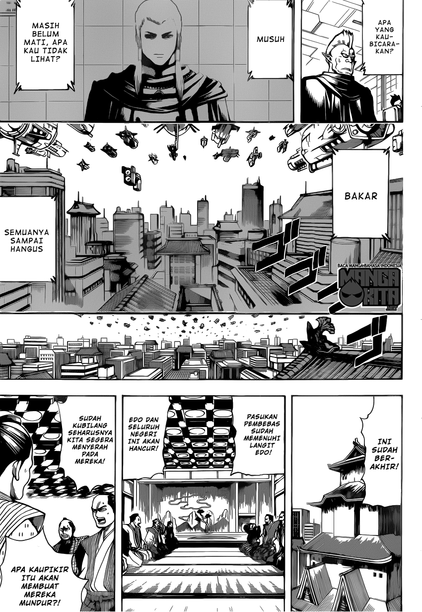 image-komik-gintama-chapter-605-7/19