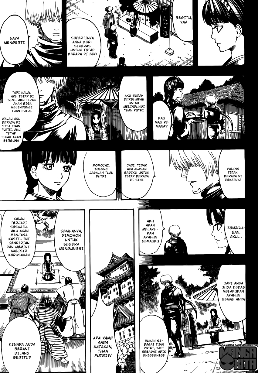 image-komik-gintama-chapter-605-9/19