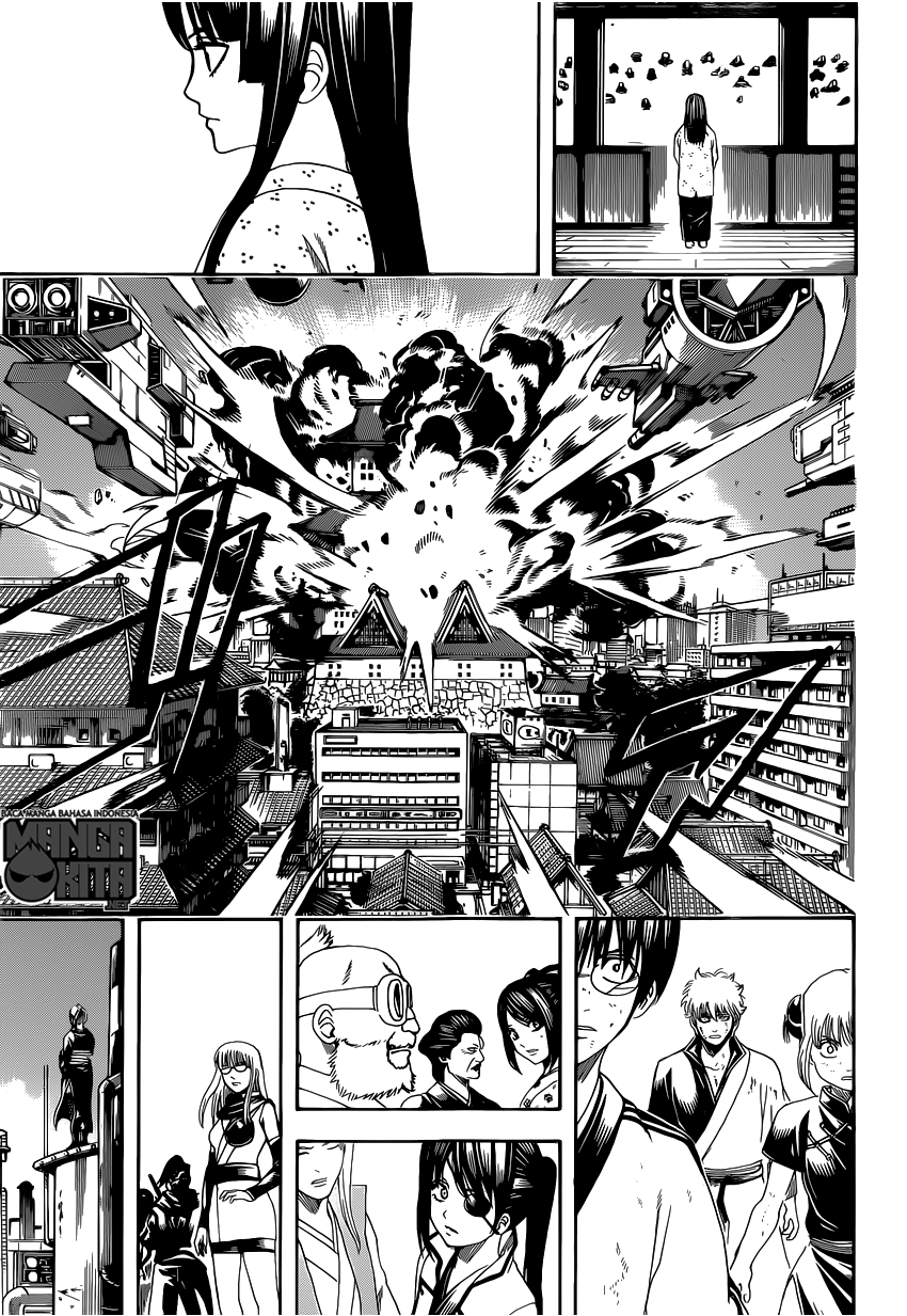 image-komik-gintama-chapter-605-13/19