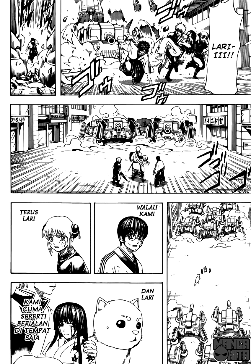 image-komik-gintama-chapter-605-16/19