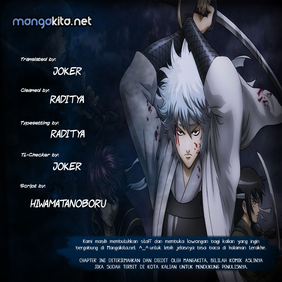 image-komik-gintama-chapter-606-0/20