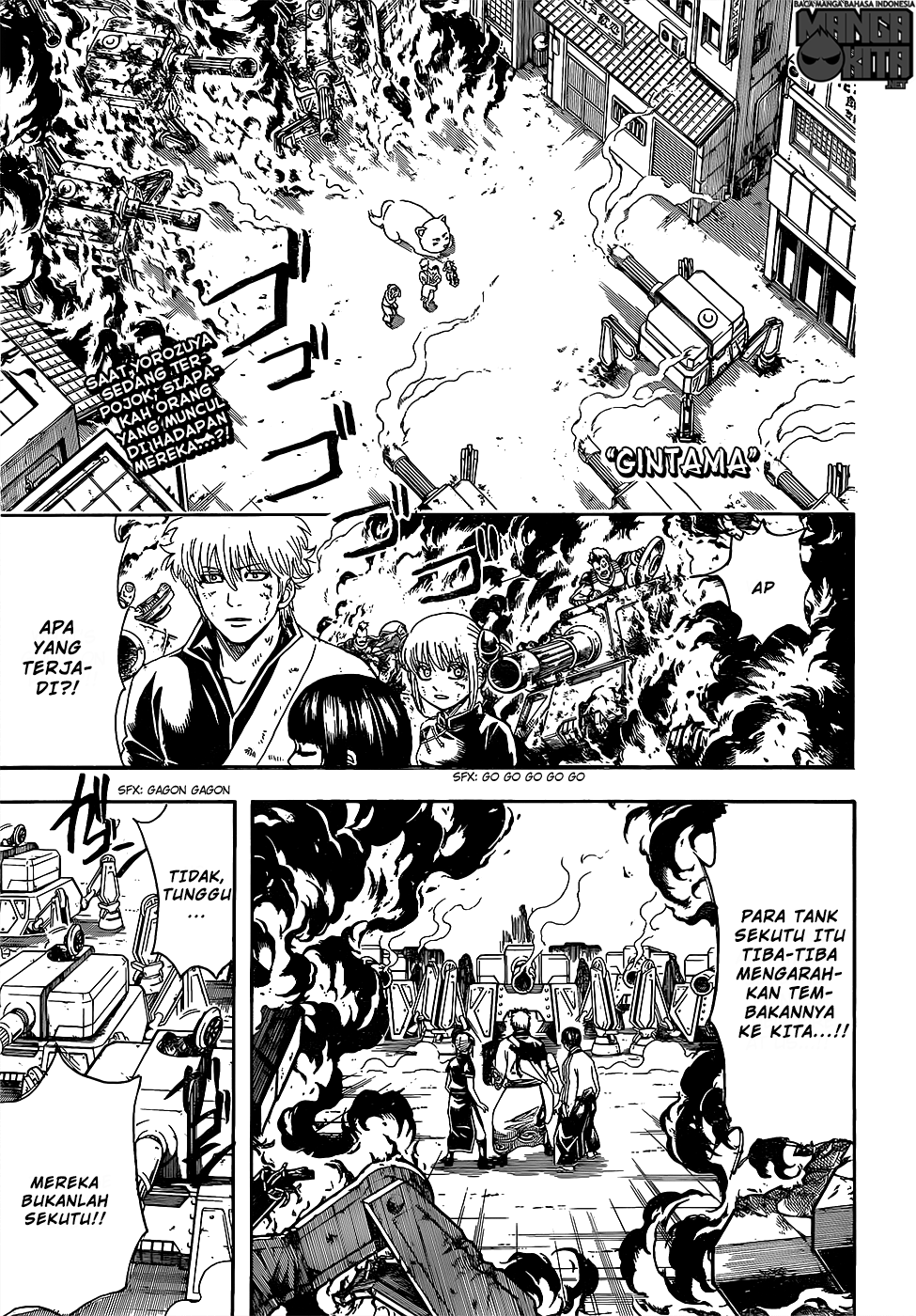 image-komik-gintama-chapter-606-1/20