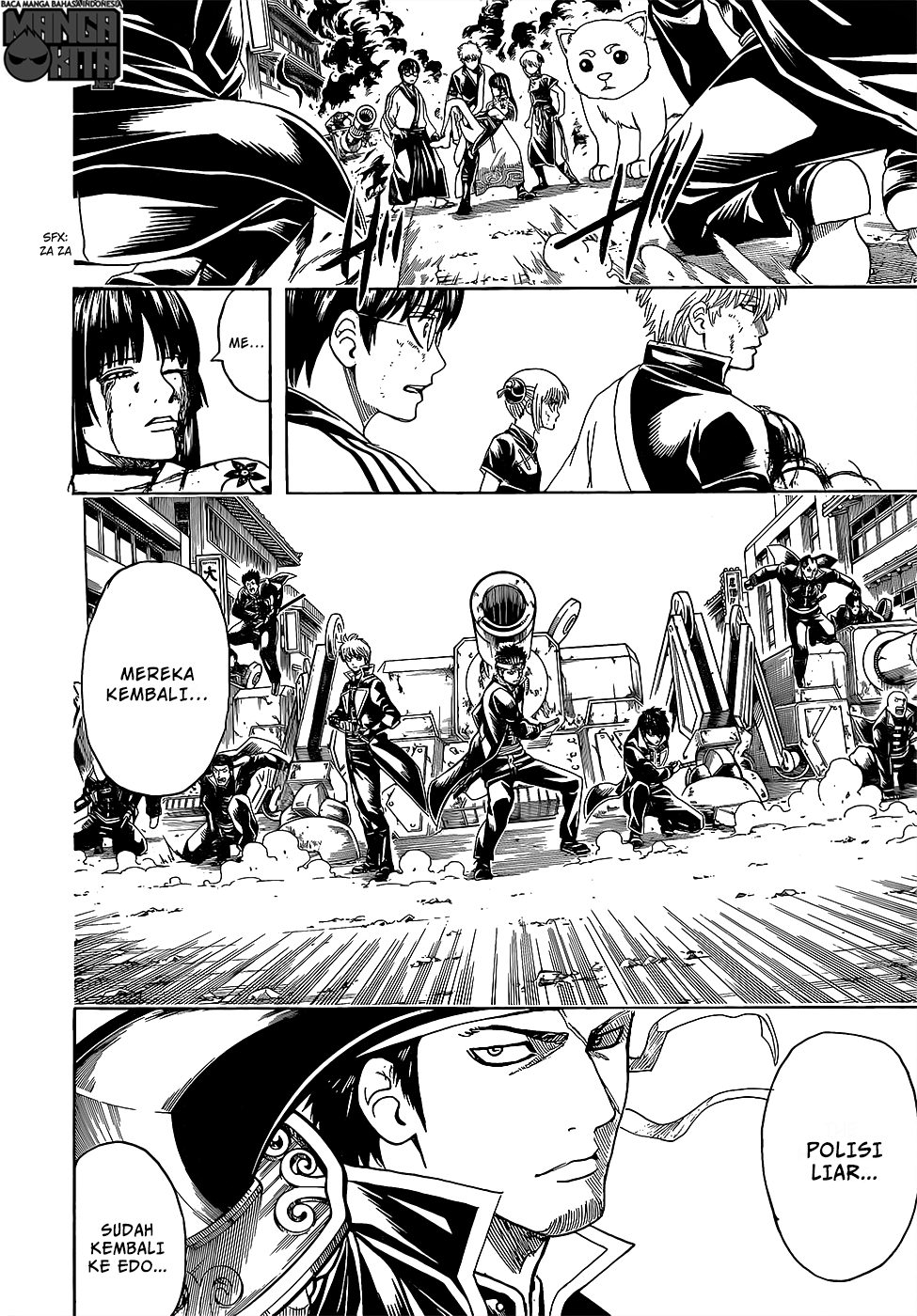 image-komik-gintama-chapter-606-6/20