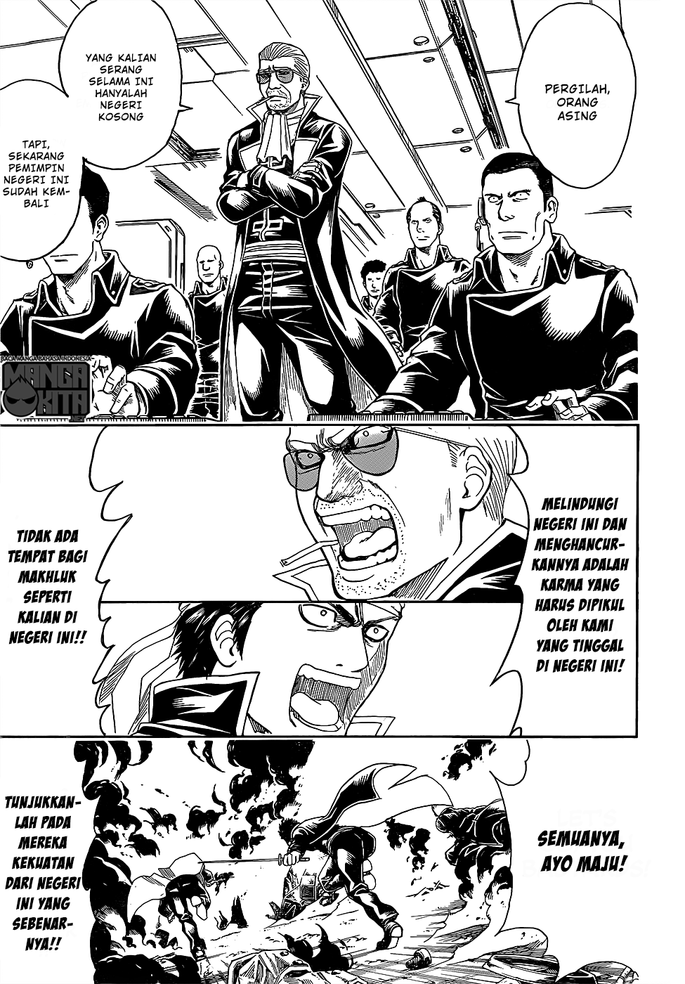 image-komik-gintama-chapter-606-11/20