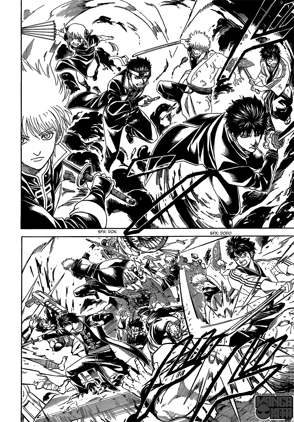 image-komik-gintama-chapter-606-12/20