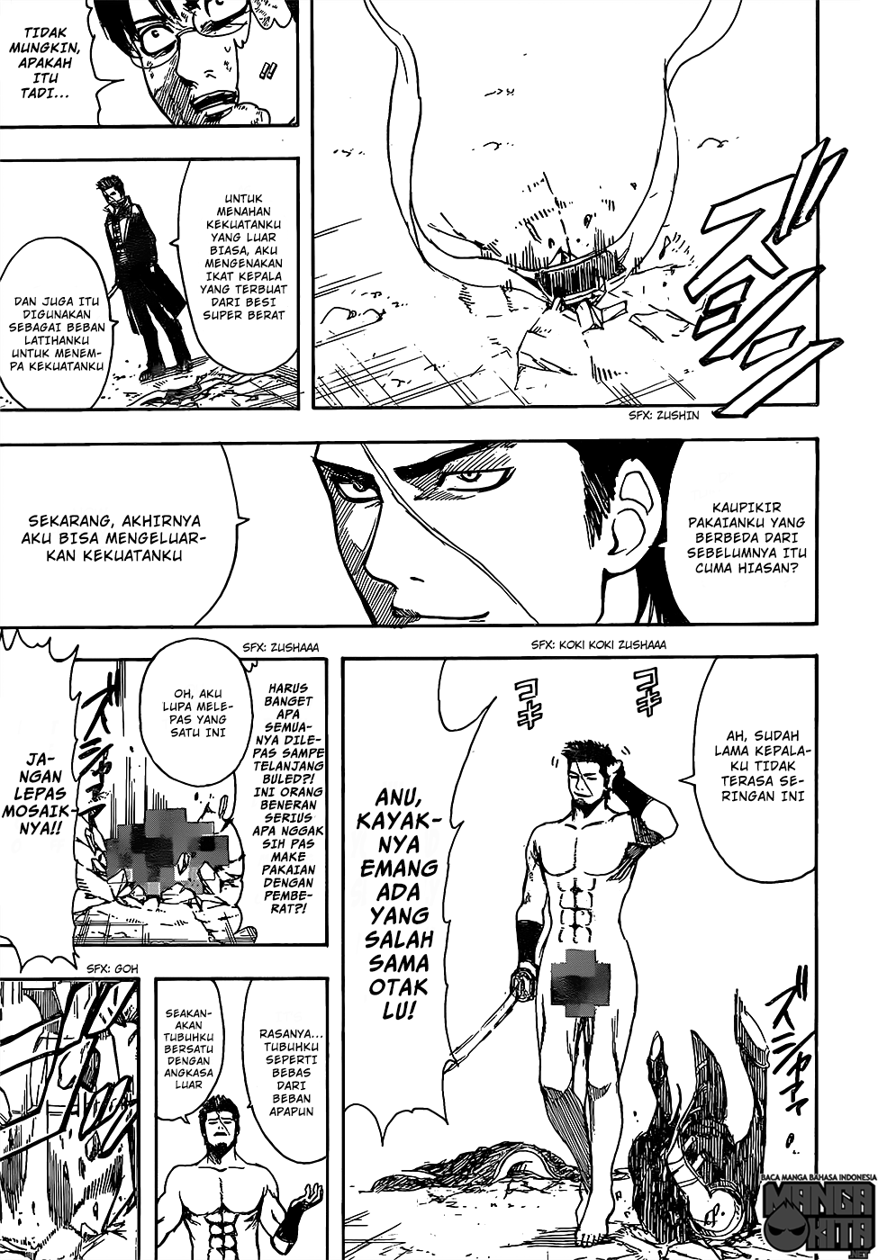 image-komik-gintama-chapter-606-15/20