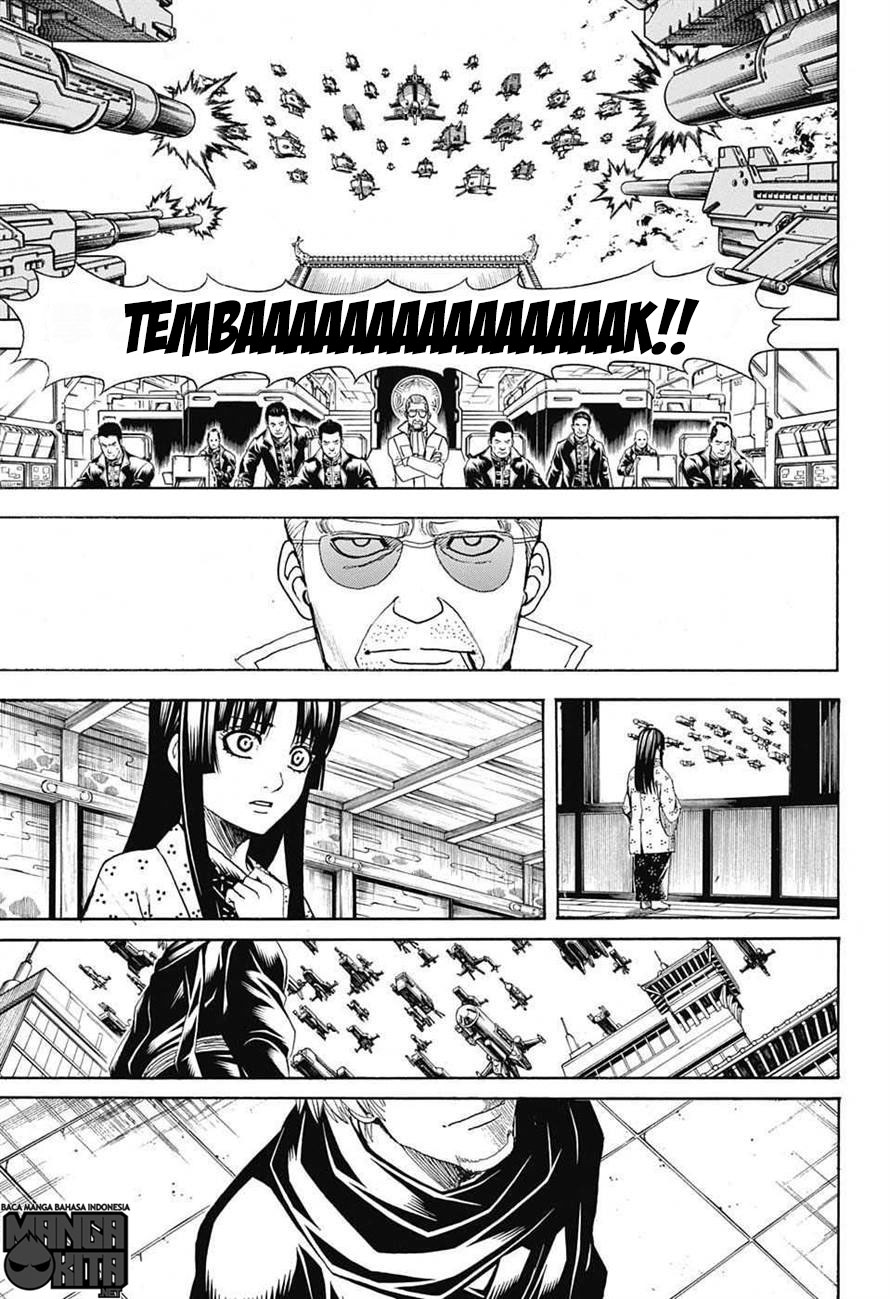 image-komik-gintama-chapter-607-11/18