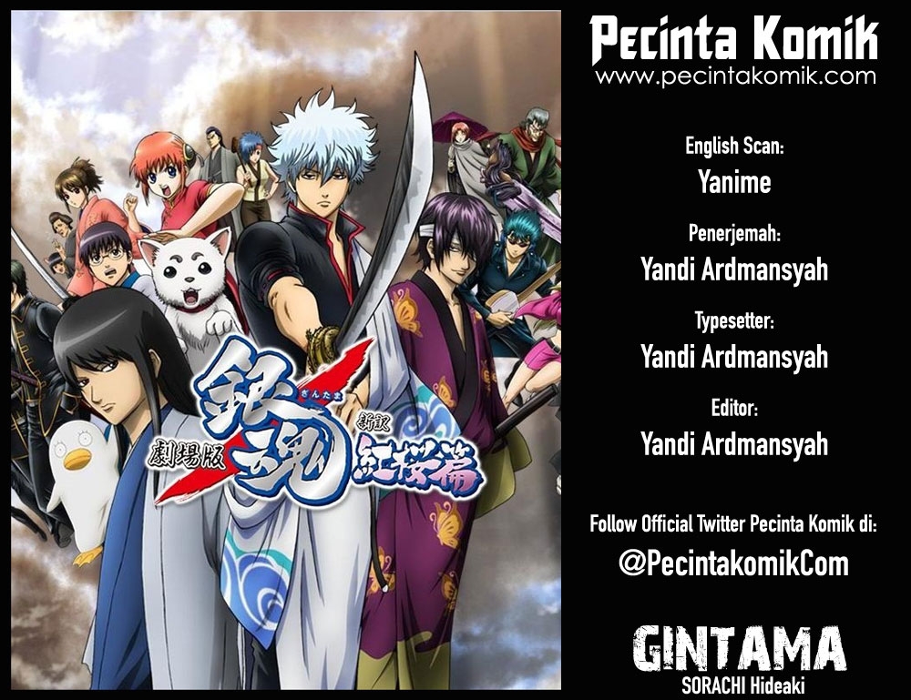 image-komik-gintama-chapter-61-0/20