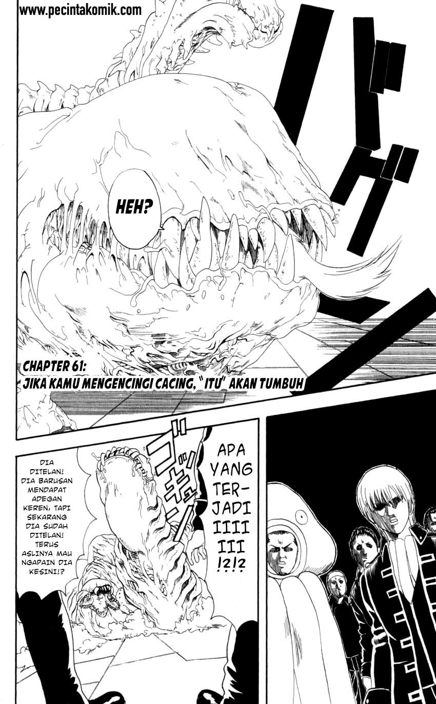 image-komik-gintama-chapter-61-2/20