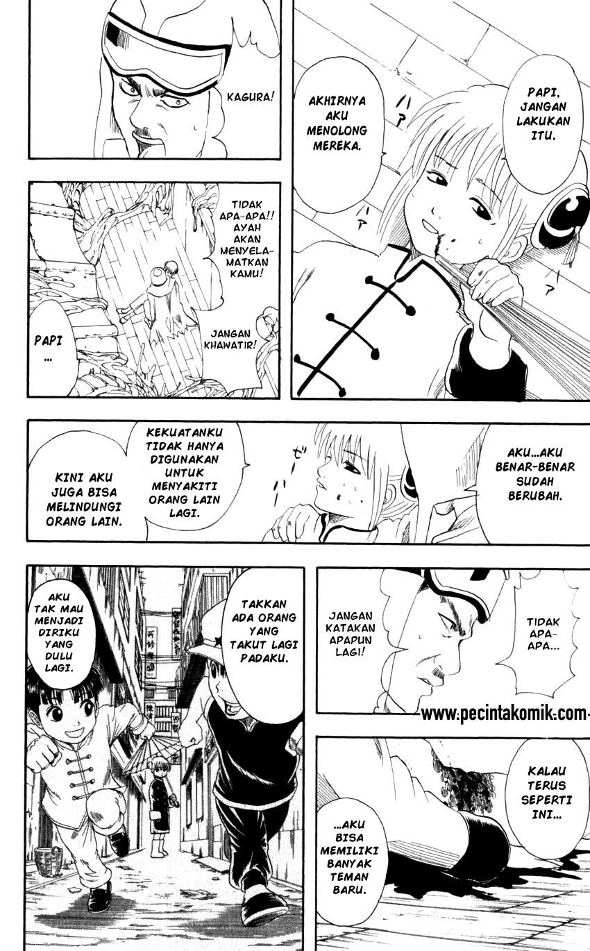 image-komik-gintama-chapter-61-8/20