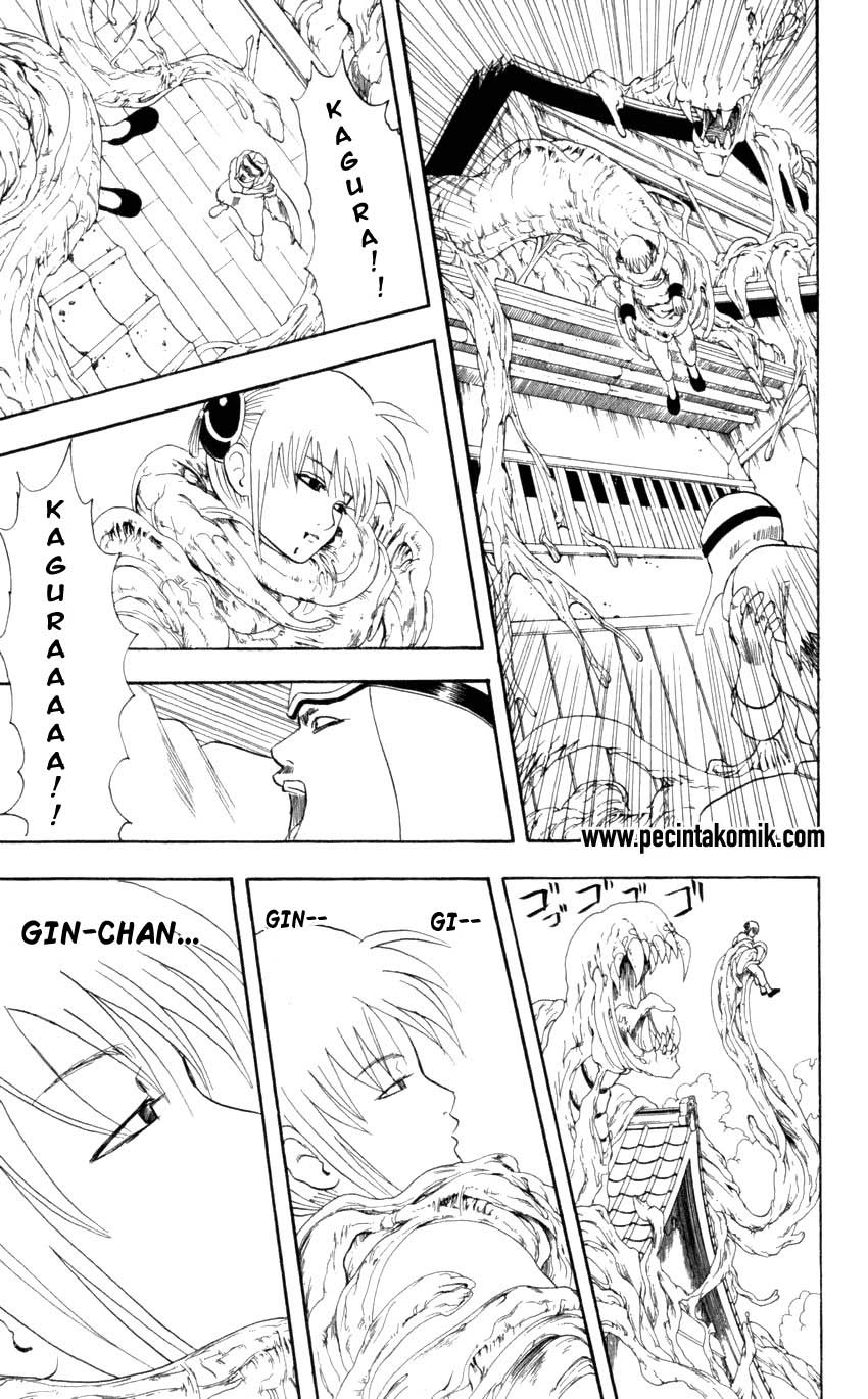 image-komik-gintama-chapter-61-11/20