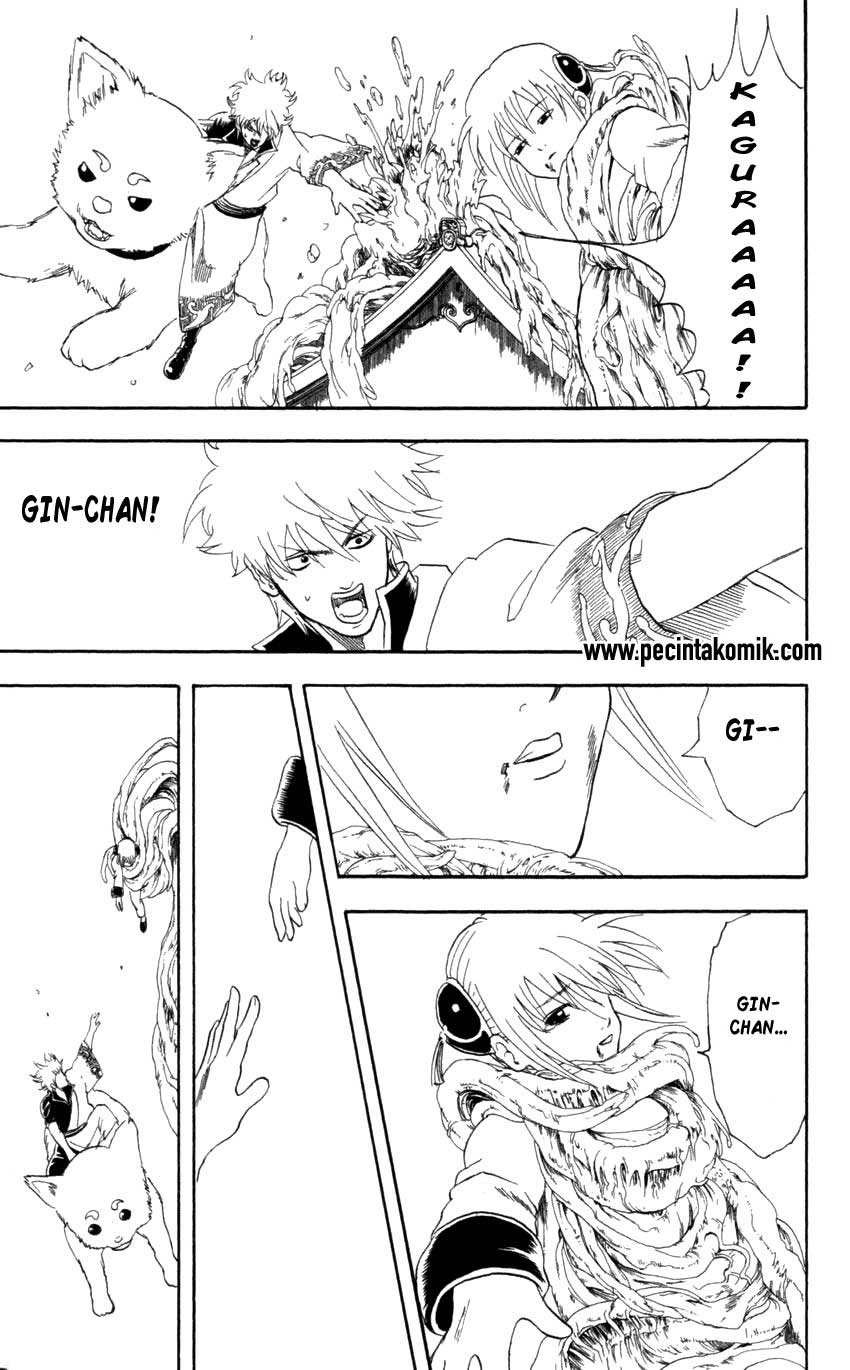 image-komik-gintama-chapter-61-13/20