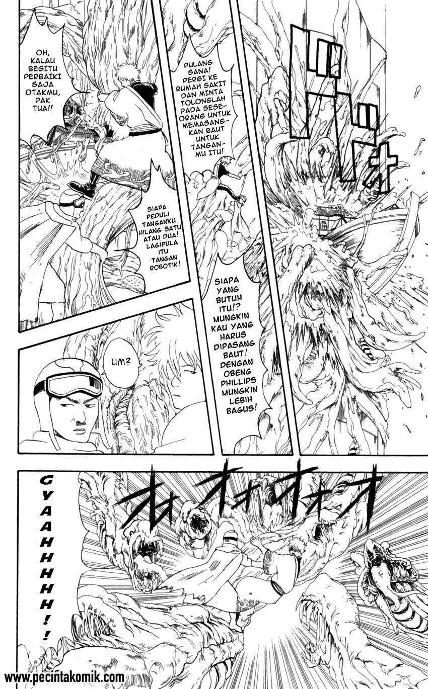 image-komik-gintama-chapter-61-16/20