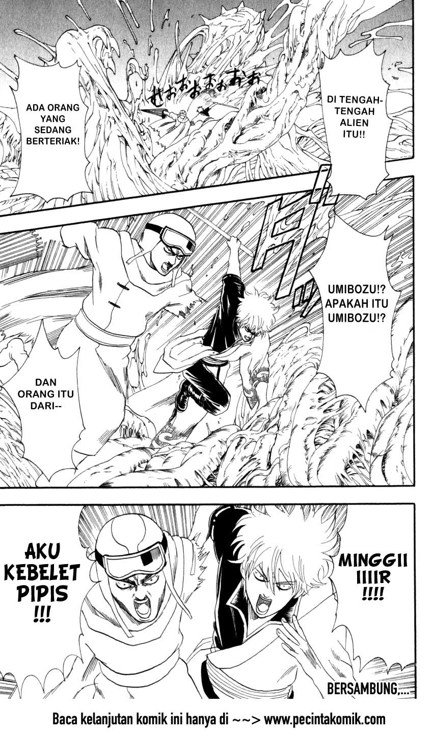image-komik-gintama-chapter-61-19/20