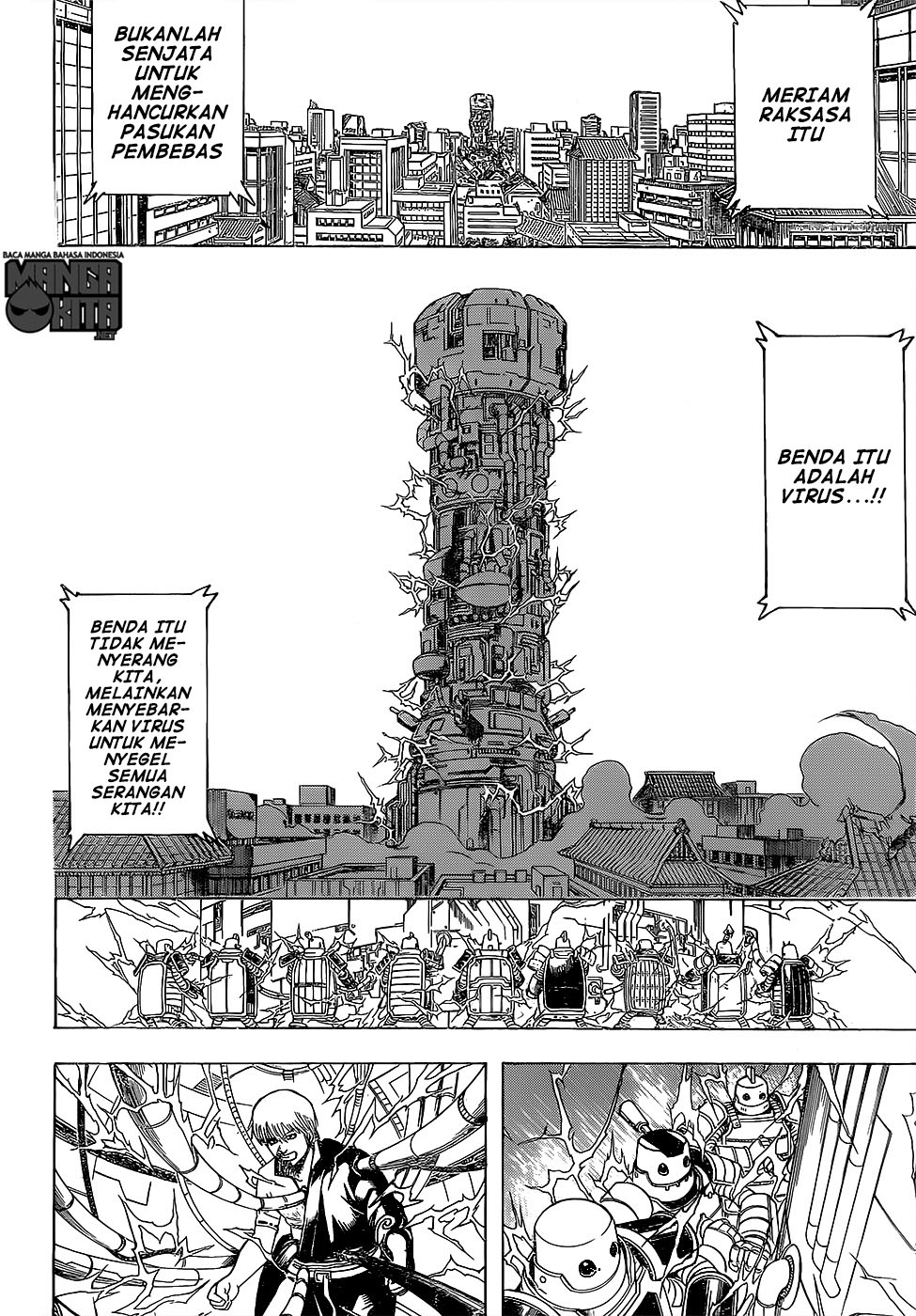 image-komik-gintama-chapter-610-3/19