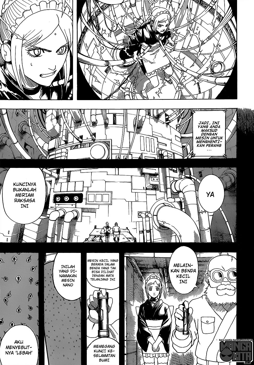 image-komik-gintama-chapter-610-4/19