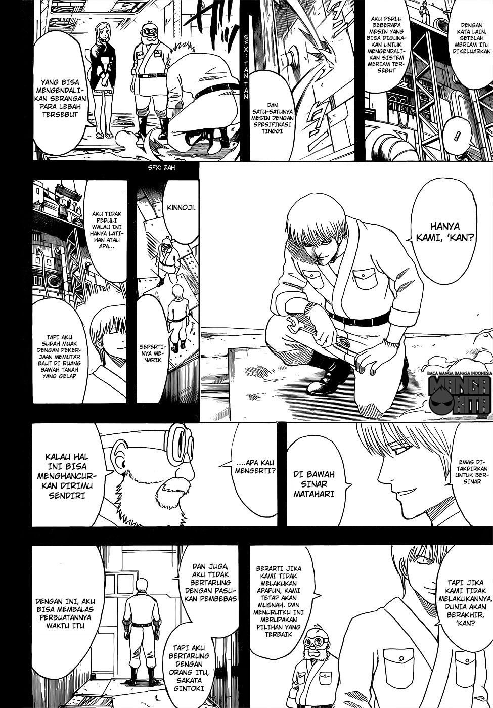 image-komik-gintama-chapter-610-7/19