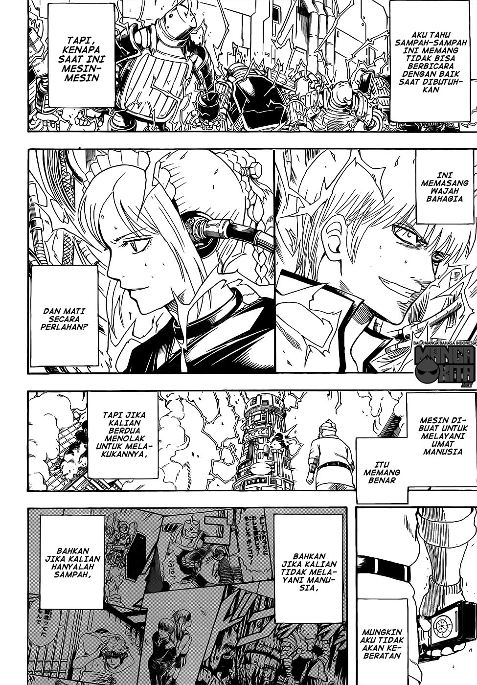 image-komik-gintama-chapter-610-11/19