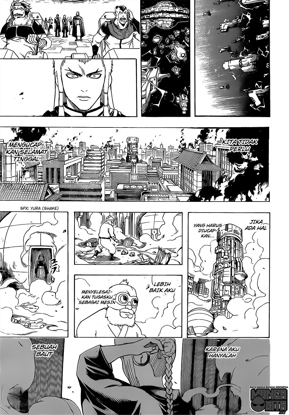 image-komik-gintama-chapter-610-16/19